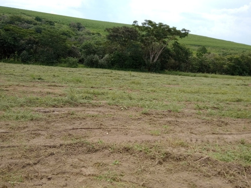 Chacara Em Capiari Bairro Canaã 10 Quilômetros De Elias Fau