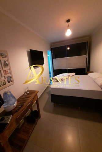 Imagem 9 de 30 de Casa - Ca00059 - 69589144