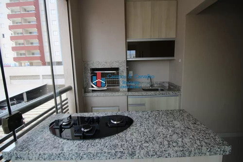 Imagem 4 de 25 de Rua Piracicaba, Jardim Paulista, Ribeirão Preto - 42112