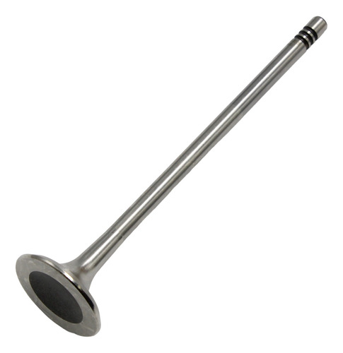 Valvula Escape Original Mahle Bmw 1 118i 2012-2022 39va31935