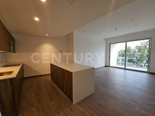 Estudio De Lujo En Venta En The Leaf Playacar Playa Del Carmen