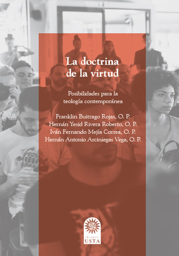 La Doctrina De La Virtud