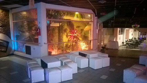 Imagen 3 de 21 de Local En Alquiler