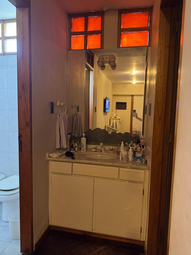 Importante Propiedad Venta, Excelente Ubicación - Barrio Sat