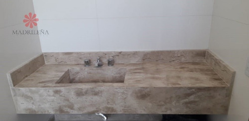 Imagem 13 de 15 de Casa Sobrado Para Venda, 3 Dormitório(s), 300.0m² - 1754