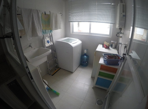 Imagem 16 de 16 de Apartamento - 412 - 32854310