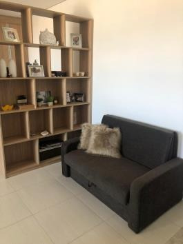Imagem 19 de 30 de Loft - Loc889502