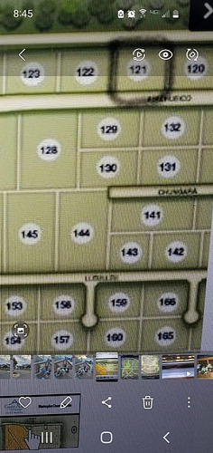 Parcela En Condominio Country Pucón, Con Derecho A Marina