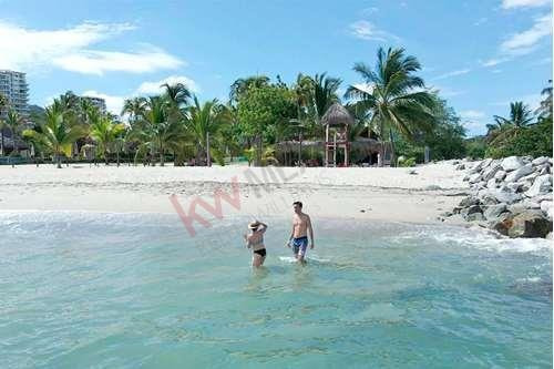 Imagen 24 de 25 de Descuentos En Pago De Contado En Nueva Torre Con Vista Al Mar En Alamar.