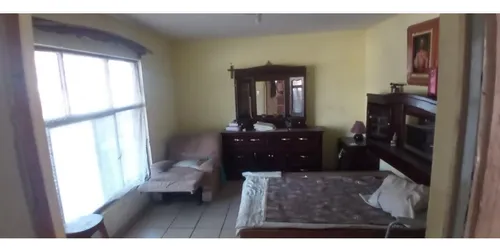 Casa En Venta En Magdalenas, Torreón, Coahuila De Zaragoza