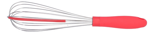 Rascador De Silicona De Acero Inoxidable Whik Balloon