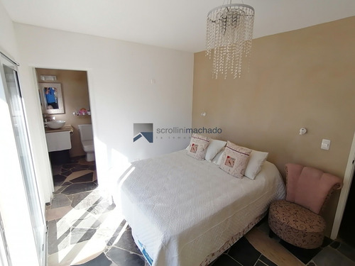 Chalet En Paradas - Ref: 2663