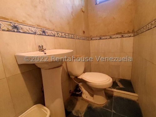 Imagen 4 de 20 de Casa En Venta En Zona Centro Santa Cruz De Aragua 22-24564 Irrr
