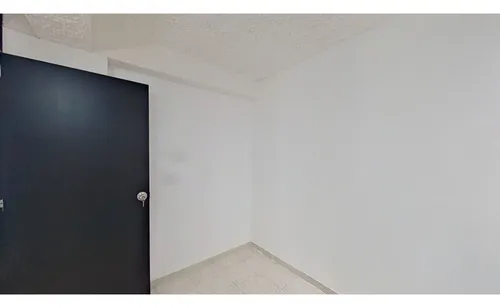 Apartamento En Venta, Conjunto Senderos De Castilla 1