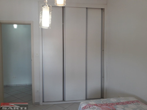 Excelente Local ! Apartamento R$ 525.000,00 - St13920