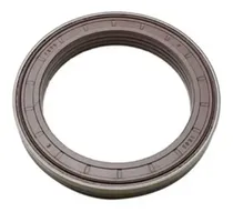 Comprar Retentor Do Rolamento Do Cubo Roda Traseira -cargo 1119-arca