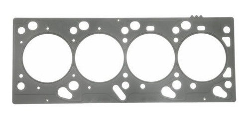 Empaquetadura Culata Para Ford Escort 2.0l L4 00-03