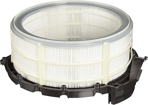 Filtro Hepa Dyson Dc28 922444-02 / Dc30c / Dc33c / Dc37c /