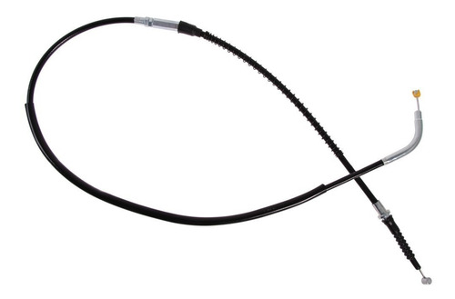 Cable Embrague Uniflex Yamaha Ybr 125 Ed