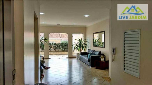 Imagem 19 de 29 de Apto - Vila Pires - 70 M² - Ap0030