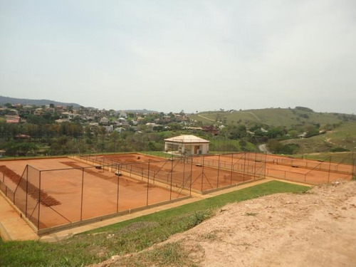 Imagem 22 de 26 de Casa Com 3 Dormitórios À Venda, 283 M² Por R$ 1.450.000,00 - Condomínio Campos De Santo Antônio Ii - Itu/sp - Ca1454