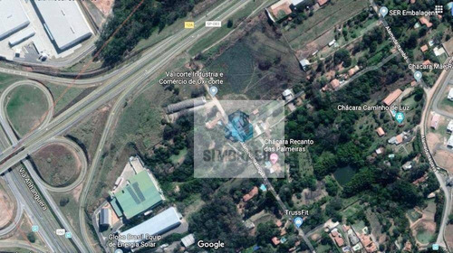 Imagem 24 de 26 de Excelente Chácara 5000m² - Analise De Permuta Valor Menor Joapiranga - Valinhos/sp - Ch0031