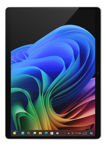 Surface Pro Copilot+ (11th Edition) 13 Sd X Plus 16gb 256gb