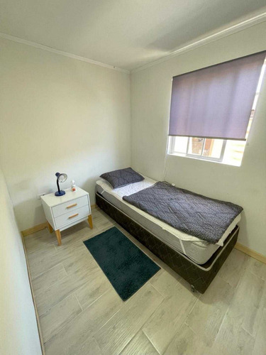 Oportunidad Gran Terreno 2 Casas Equipadas (74704)