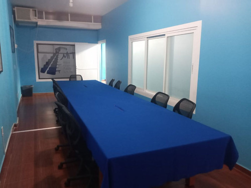 Casa En Renta En Azcapotzalco San Rafael