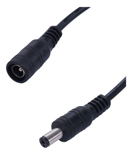 2 Piezas Interruptor Atenuador De Luces De Tira Led De ...