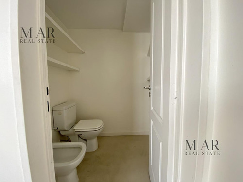Imagen 17 de 30 de Departamento En Venta Con Dos Terrazas. Cochera Y Seguridad. Av Del Libertador Y Ortega Y Gasset