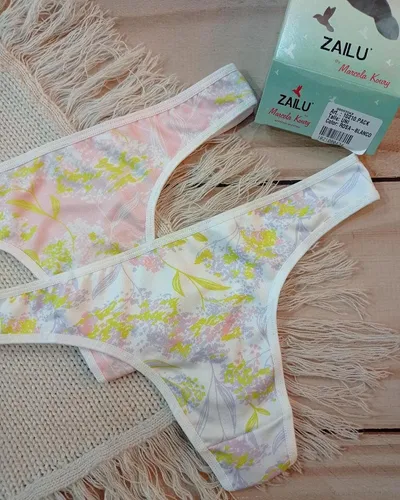 Lenceria tutim sale