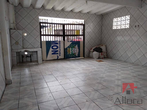 Ótima Casa Na Praia Grande - Ca1139