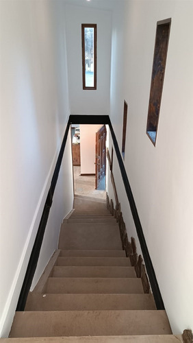 Casa En Arriendo A Solo 5 Minutos De Concón