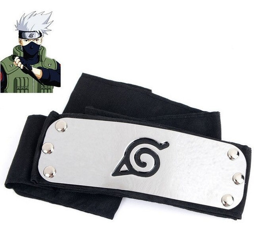 Imagen 10 de 10 de 10 Piezas Anime Naruto Akatsuki Cosplay Anillos Ace Set