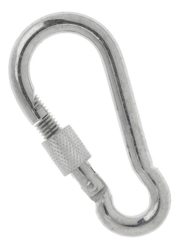 Balanço Da Árvore Que Correias Da Árvore De 45cm Ganchos