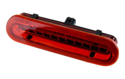 Luz De Freno Led De Montaje Alto Luz Roja Suzuki Jimny Jb64w