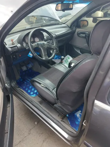 Chevrolet Corsa 1.4 Active