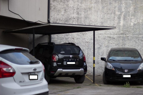 Imagen 8 de 8 de Local En Venta En Haedo Norte