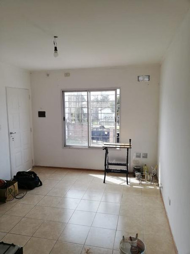 Imagen 4 de 10 de Departamento - Los Polvorines