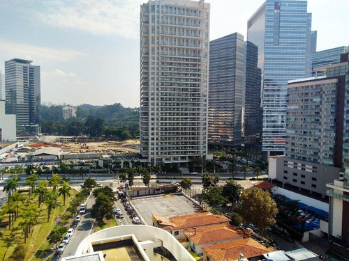 Imagem 3 de 16 de New Offices....enxovia - Sa0210
