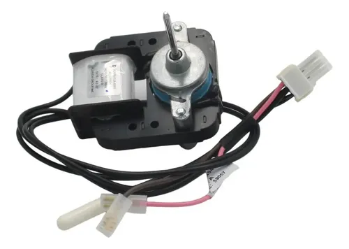 Sensor Para Geladeiras E Congeladores Electrolux Dwx51 | MercadoLivre