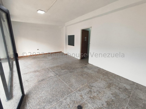 Imagen 12 de 30 de Local Comercial, En Venta, En Centro, Barquisimeto Lara #23-25206#
