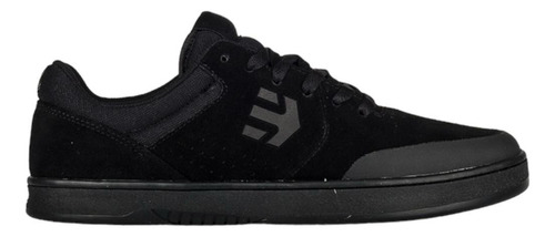 Tenis Etnies Marana Michelin Skate Black/black/black