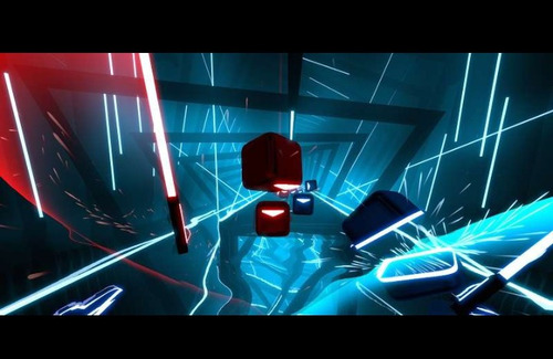 Imagen 2 de 5 de Alquiler Realidad Virtual Oculus $4400 Dia Star Wars