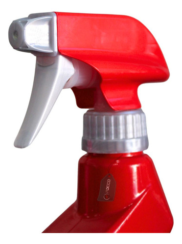 R3 Racing Rubber Remover 710ml Mothers
