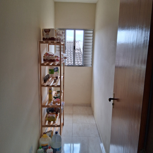 Casa Sobrado...