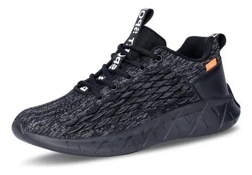 Moda zapatos 2020 2025 hombre