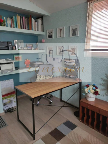 Casa En Venta Carlos David Anderson, San Simón Culhuacán, Iztapalapa, 09800.
