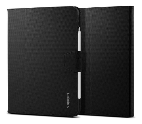 Capa Spigen Liquid Air Folio Para iPad Air 10.9 (2022/2020)